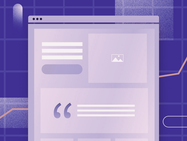 Landing Page Optimization Tools in 2026: The Complete Guide to Higher Conversions