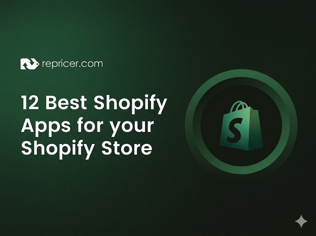 Best Checkout Apps for Shopify in 2026
