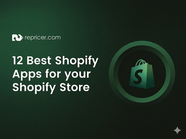 Best Checkout Apps for Shopify in 2026