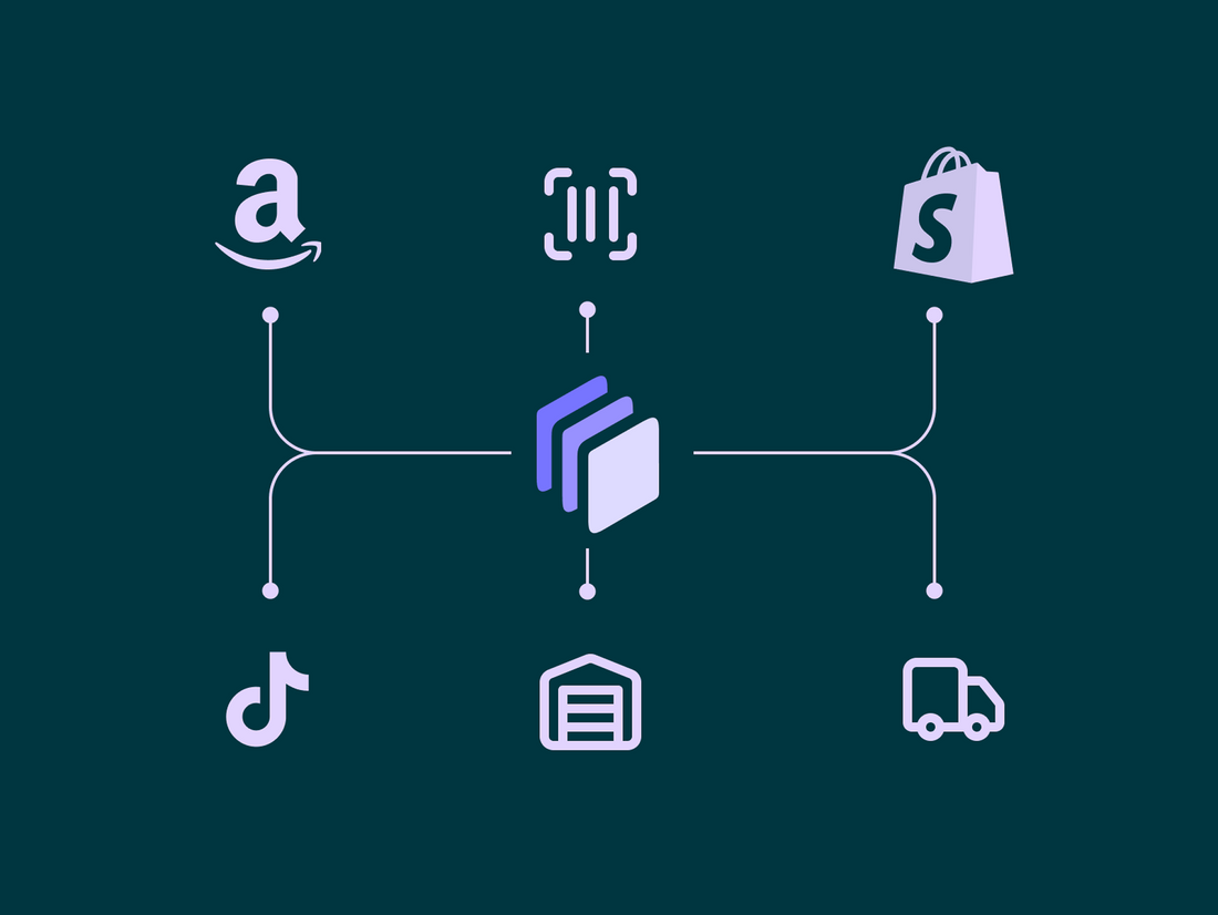 Solve Inventory Management Problems