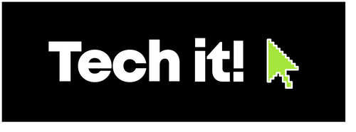Tech It! Shopify Partners