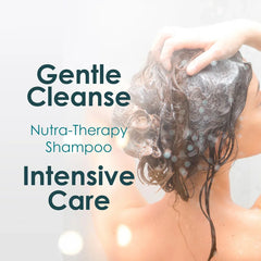 Nutra Therapy Shampoo