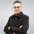 rajat kullar