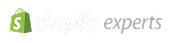 Shopify Partners
